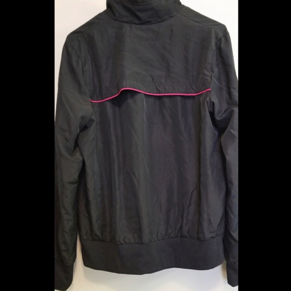 Nike Jacket - Picture 2 of 2